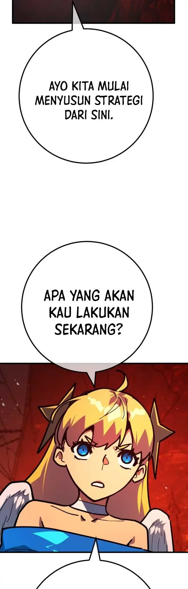 Halaman 288