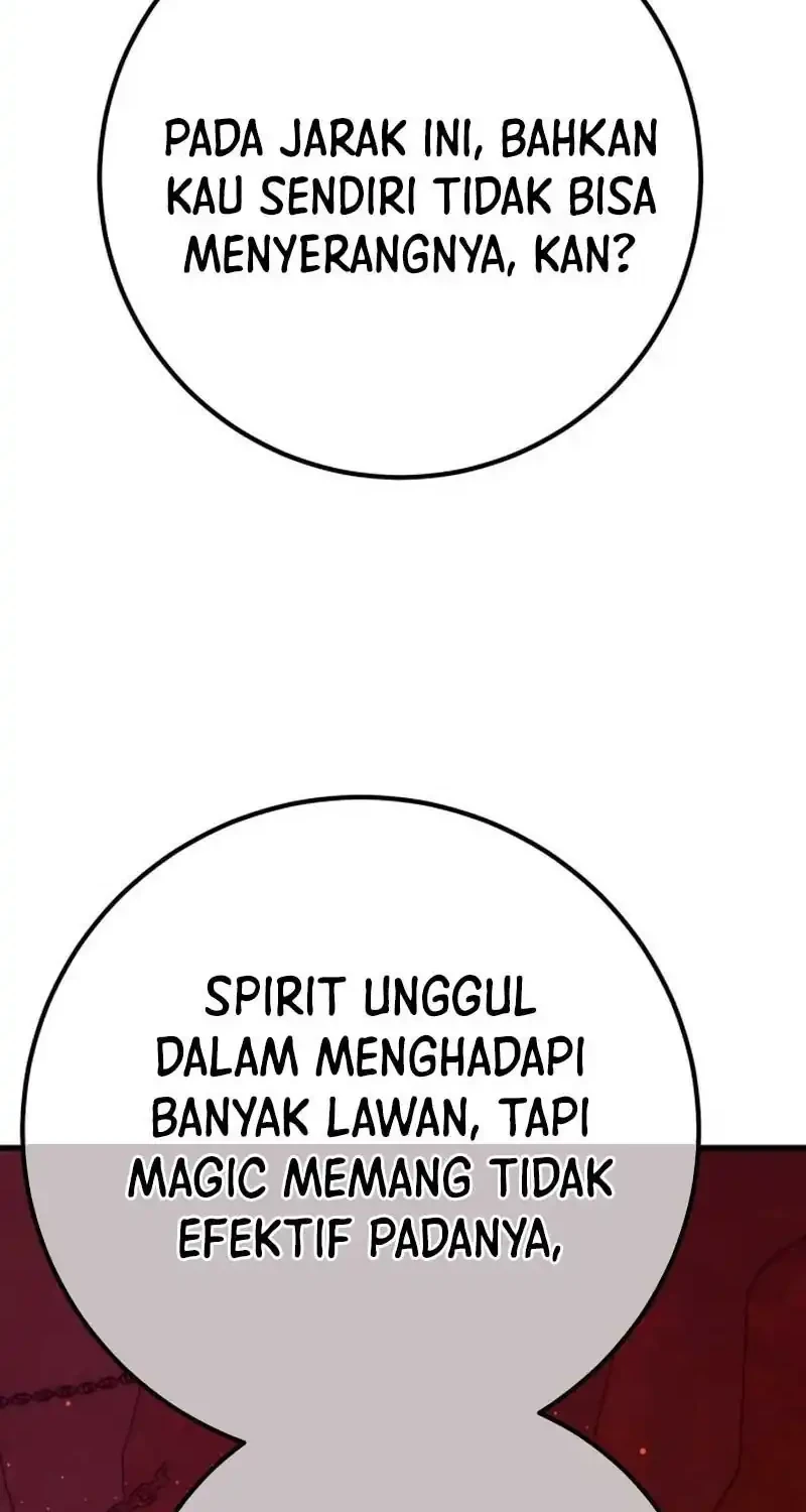 Halaman 289