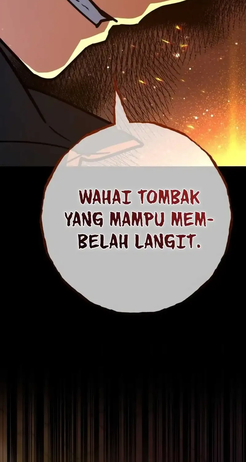 Halaman 315