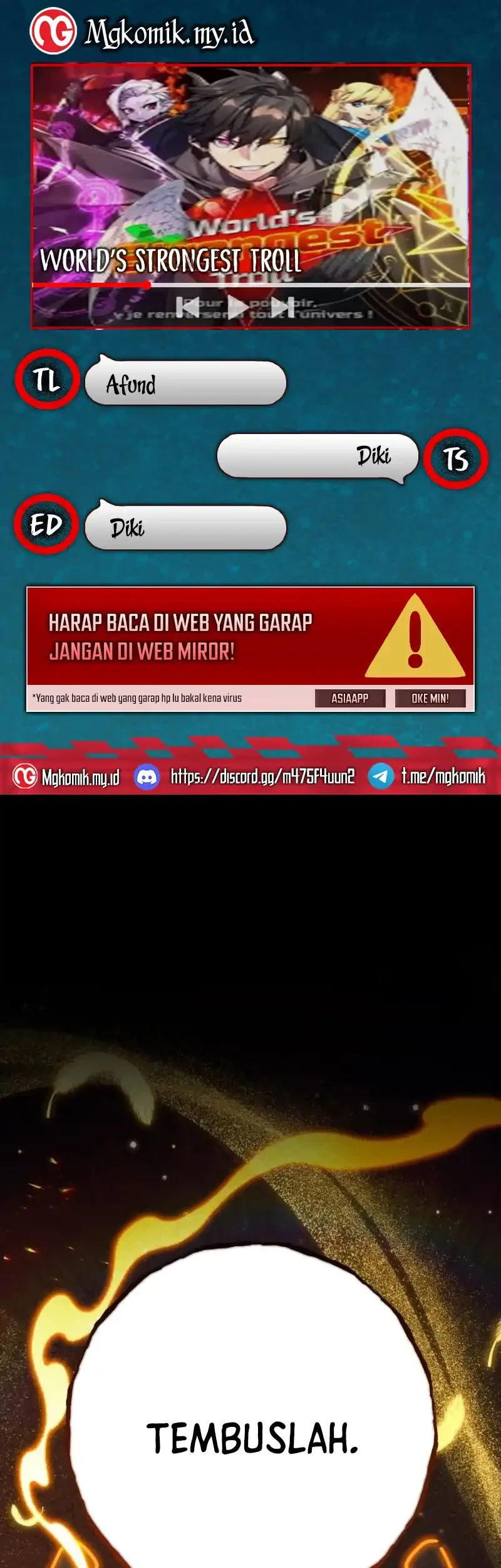 Halaman 366