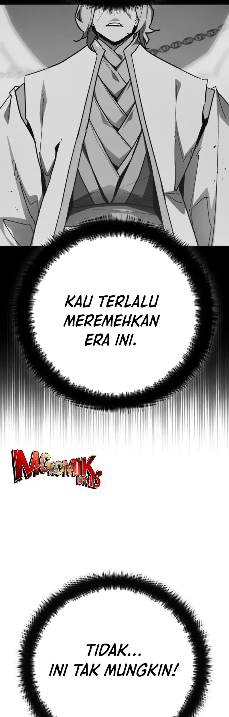 Halaman 433