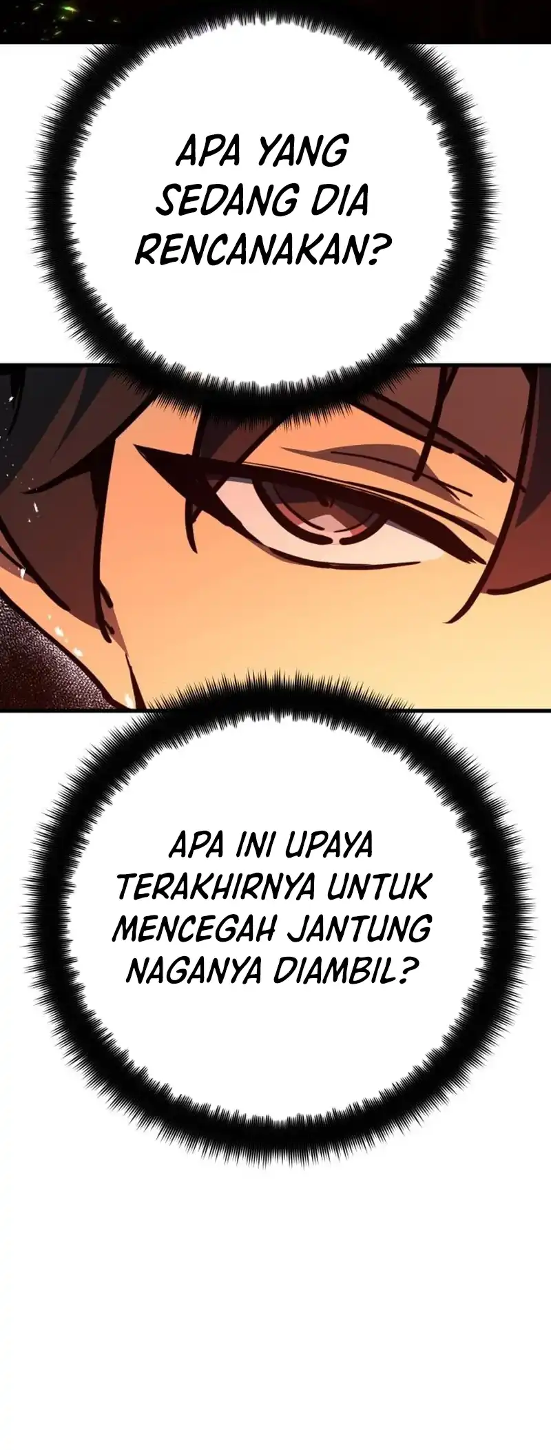 Halaman 450