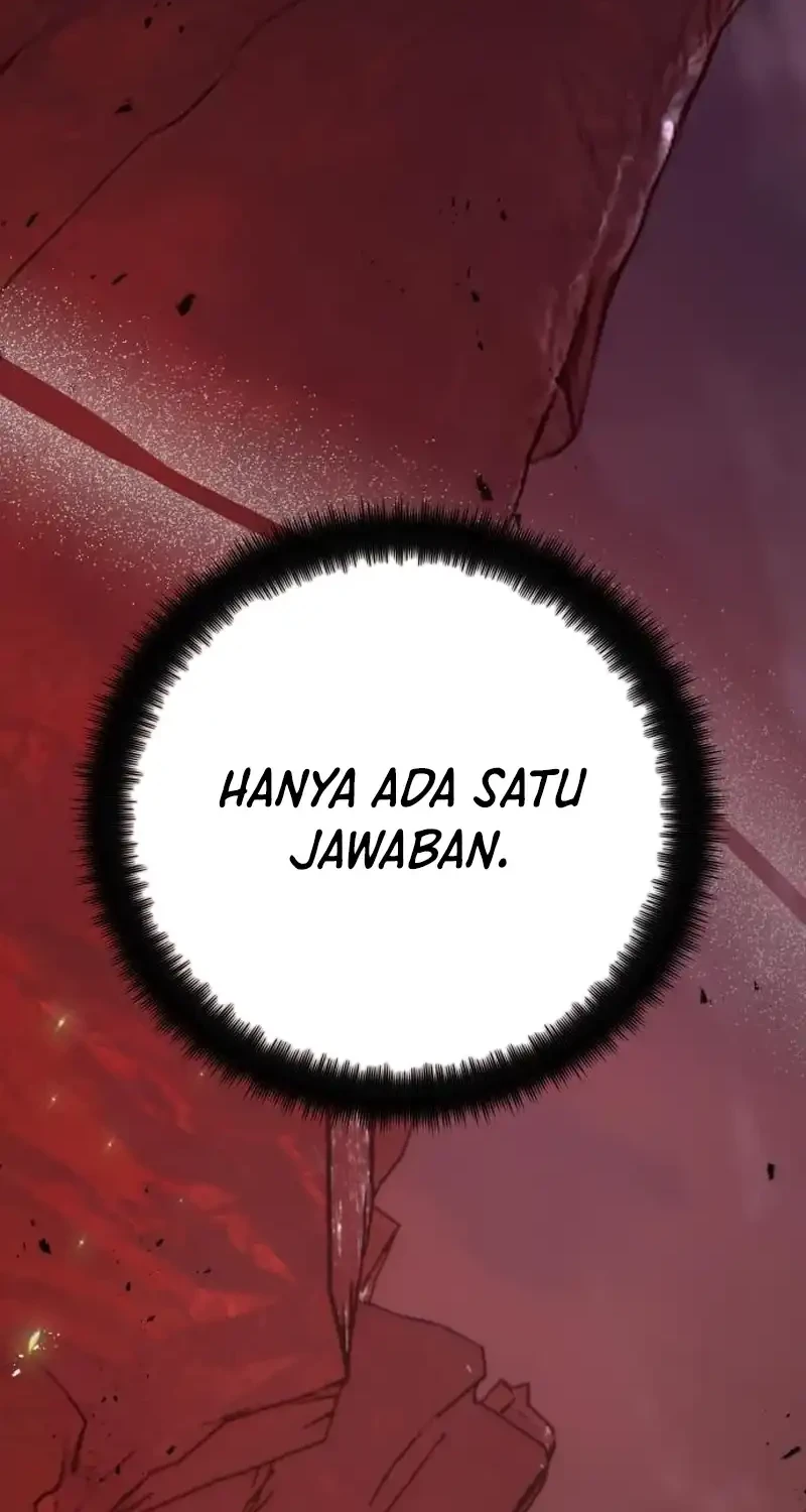 Halaman 452