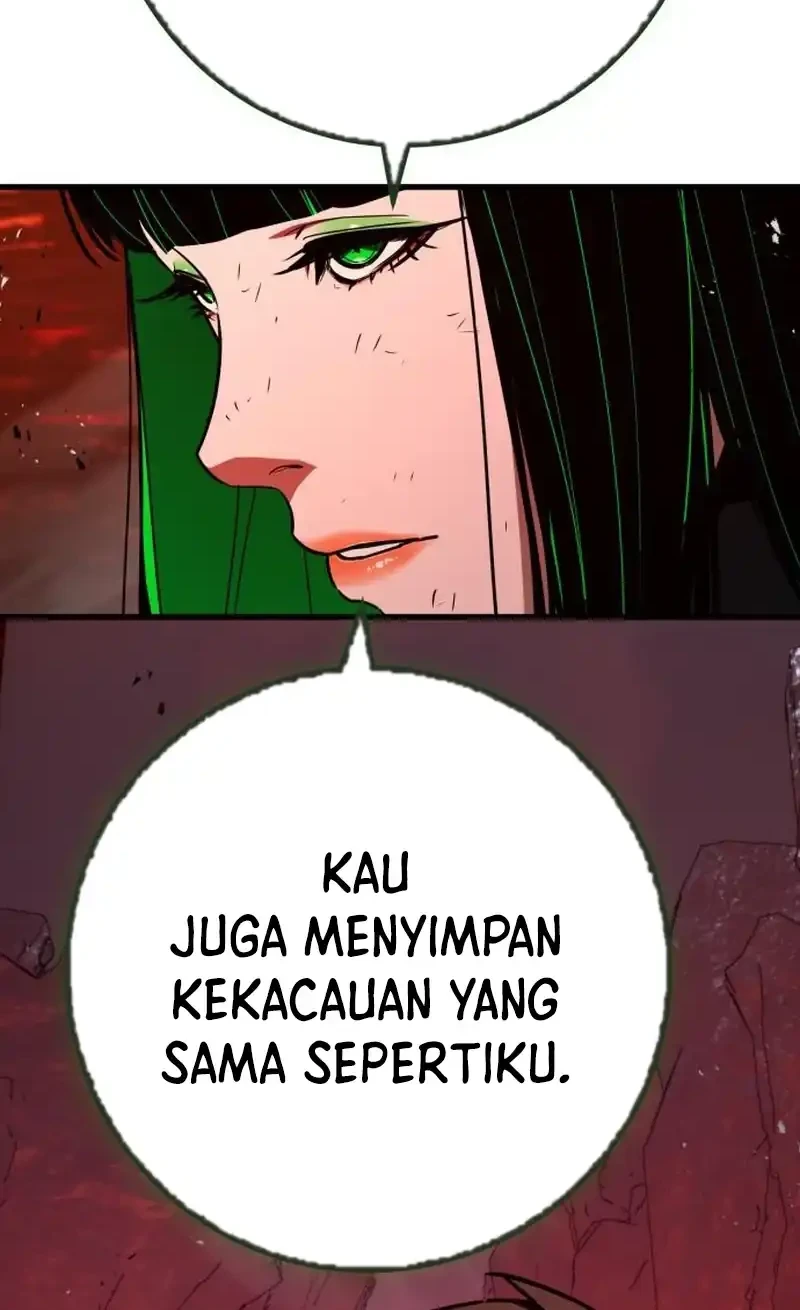Halaman 461