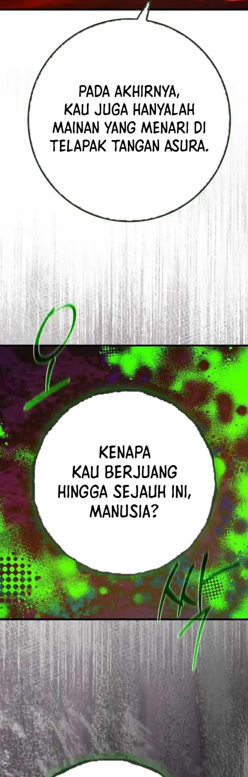 Halaman 464