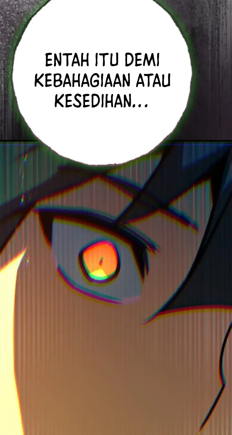 Halaman 465