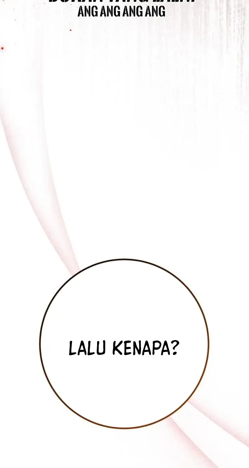 Halaman 471