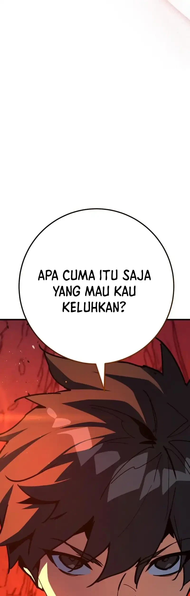 Halaman 472
