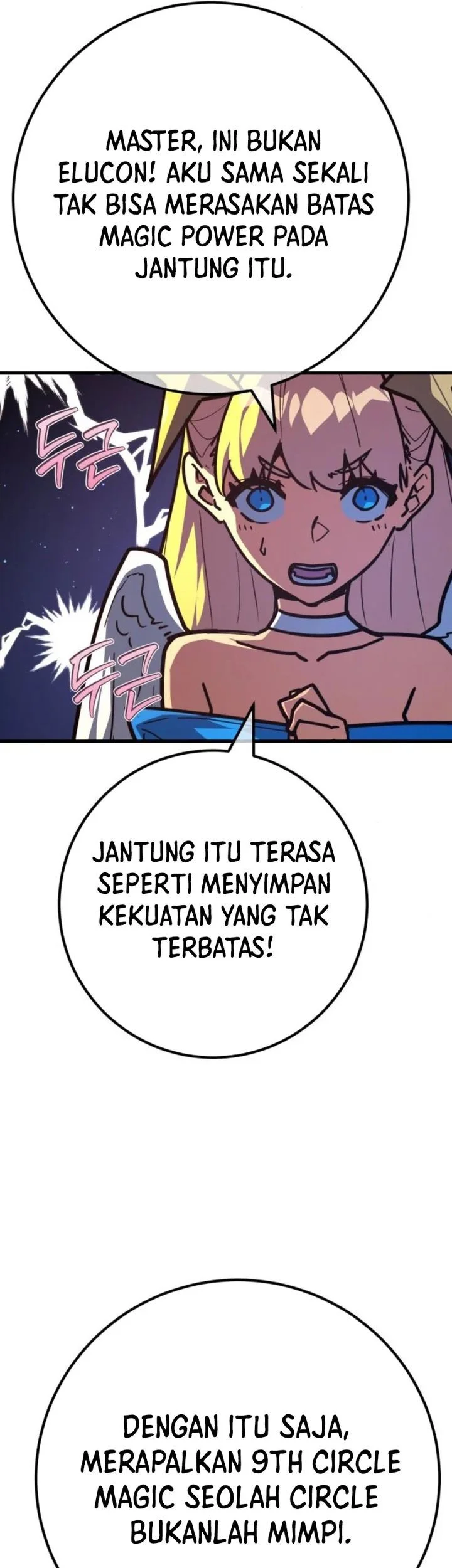 Halaman 66