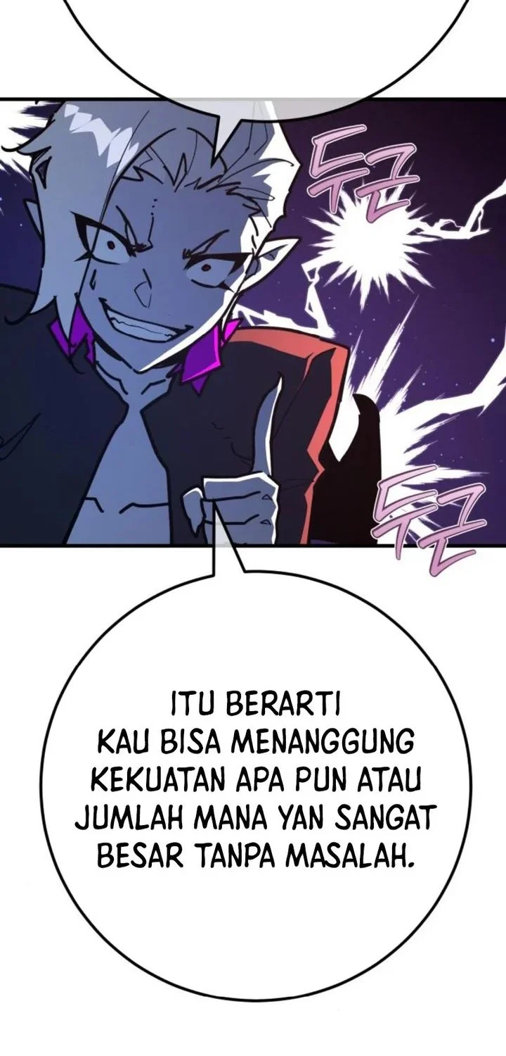Halaman 67