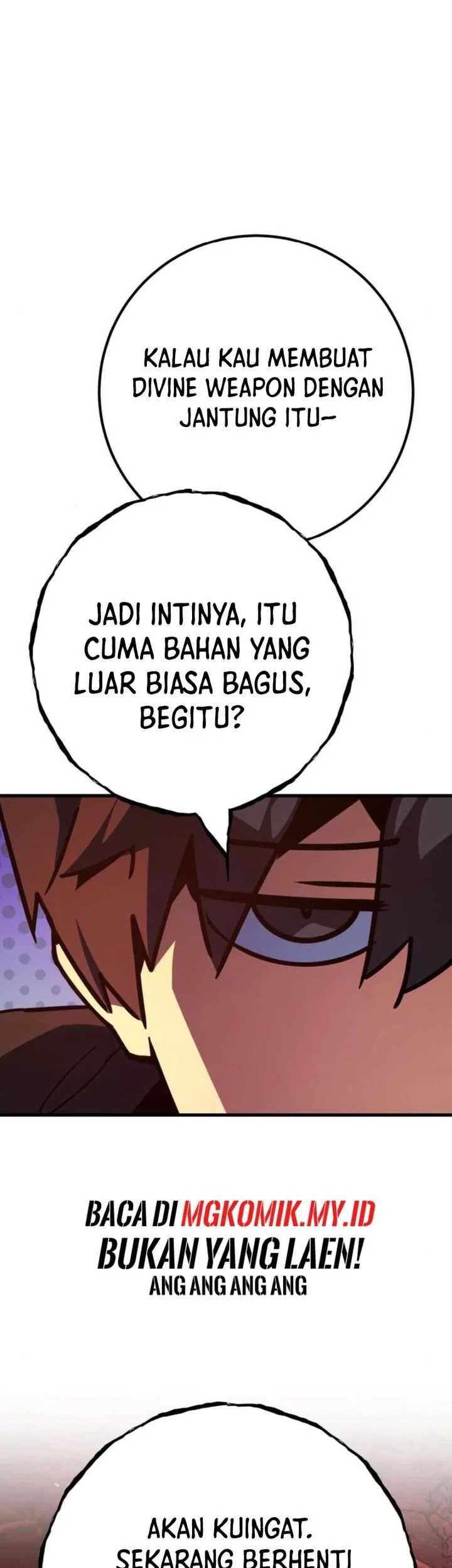 Halaman 68