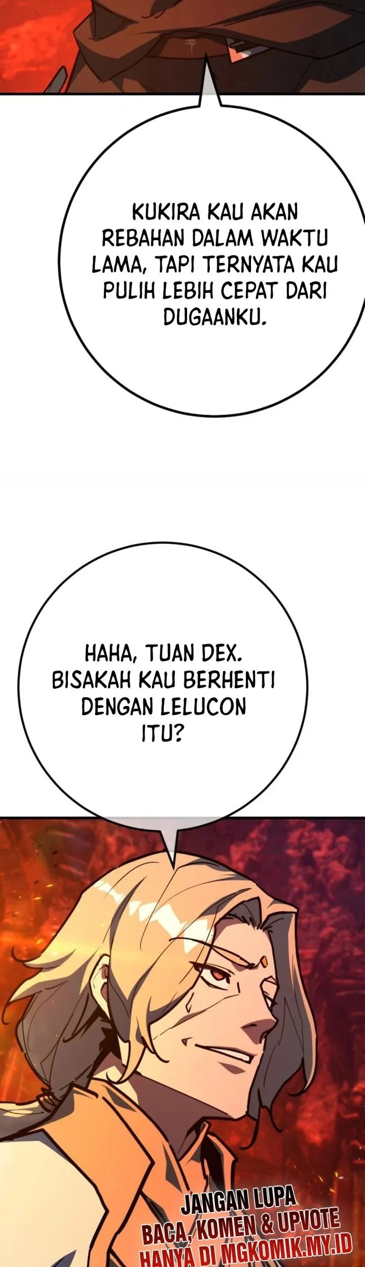Halaman 72