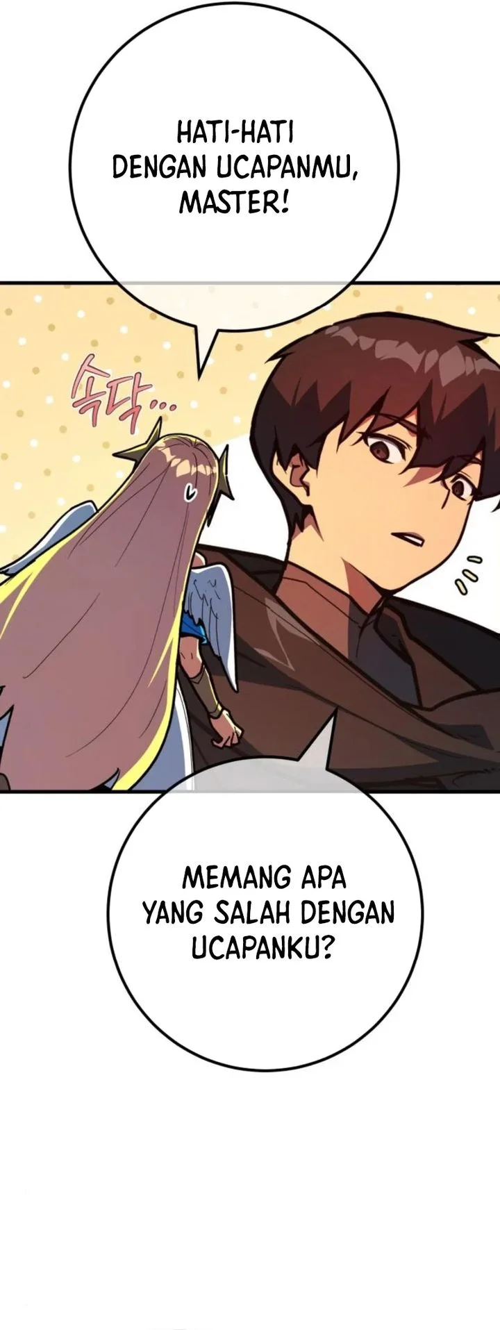 Halaman 74