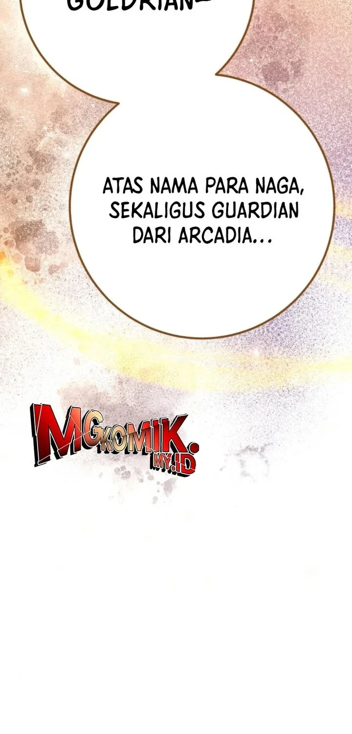 Halaman 80