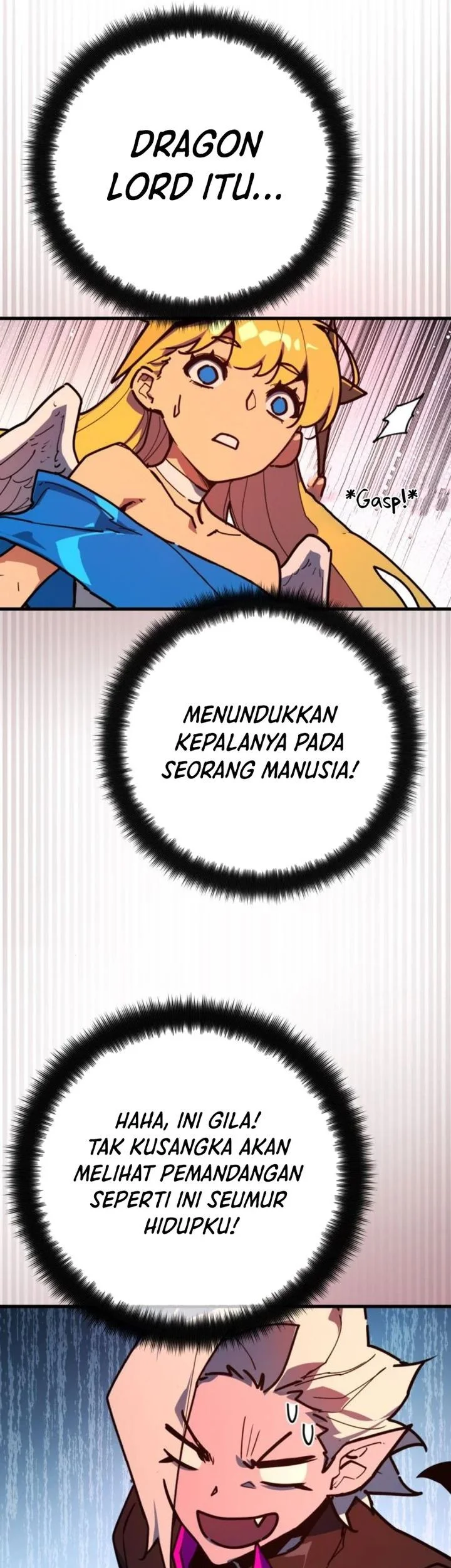 Halaman 83