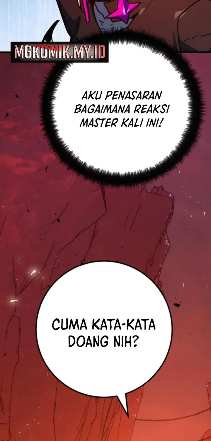 Halaman 84