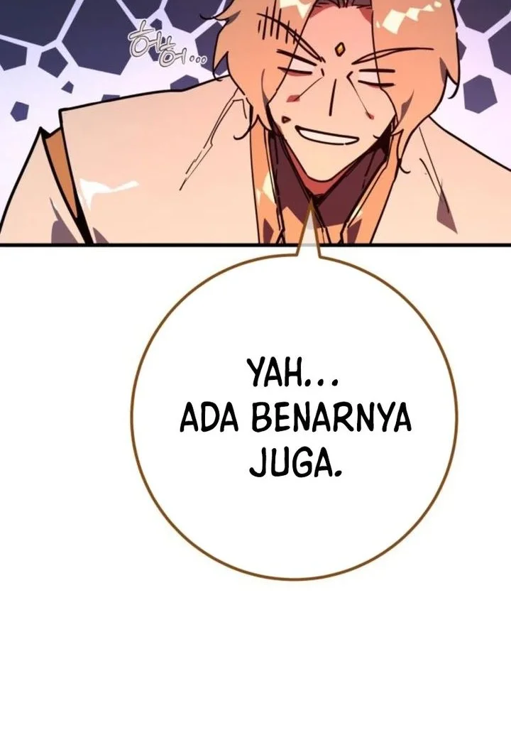 Halaman 91