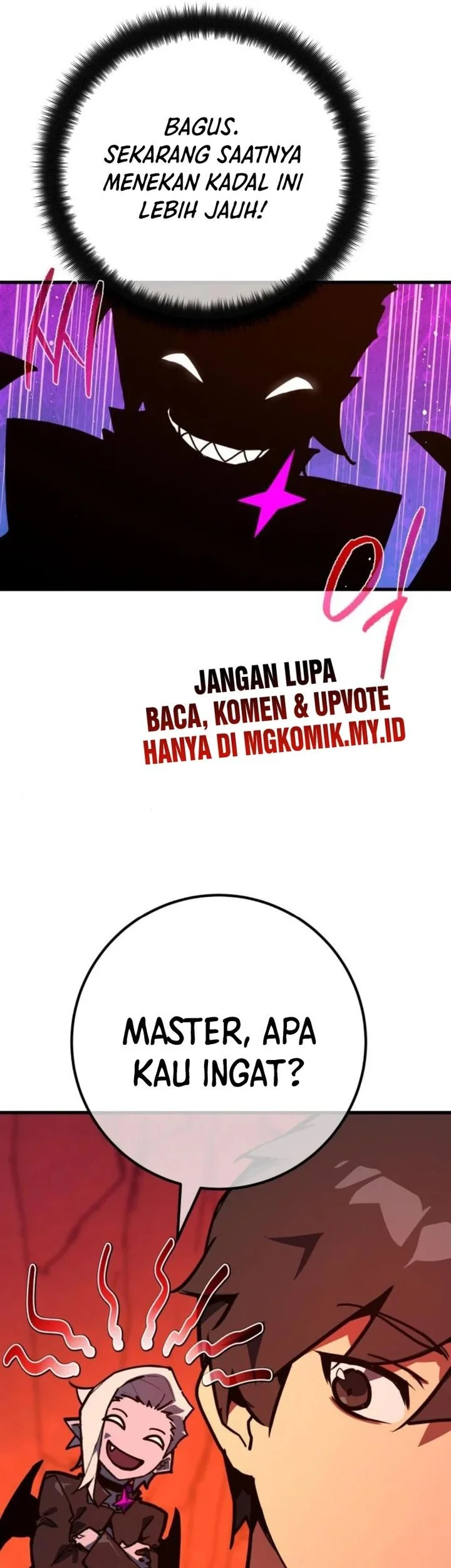 Halaman 92