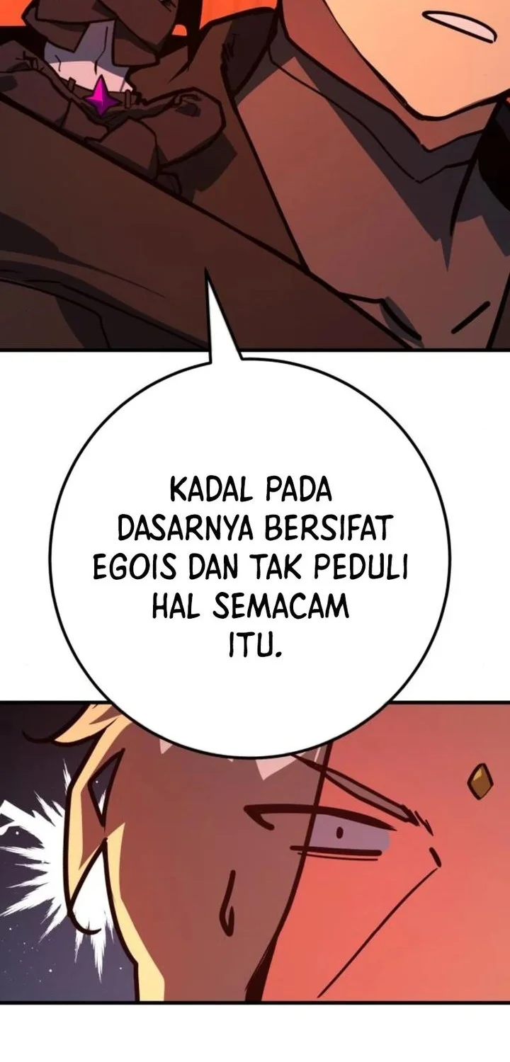 Halaman 93