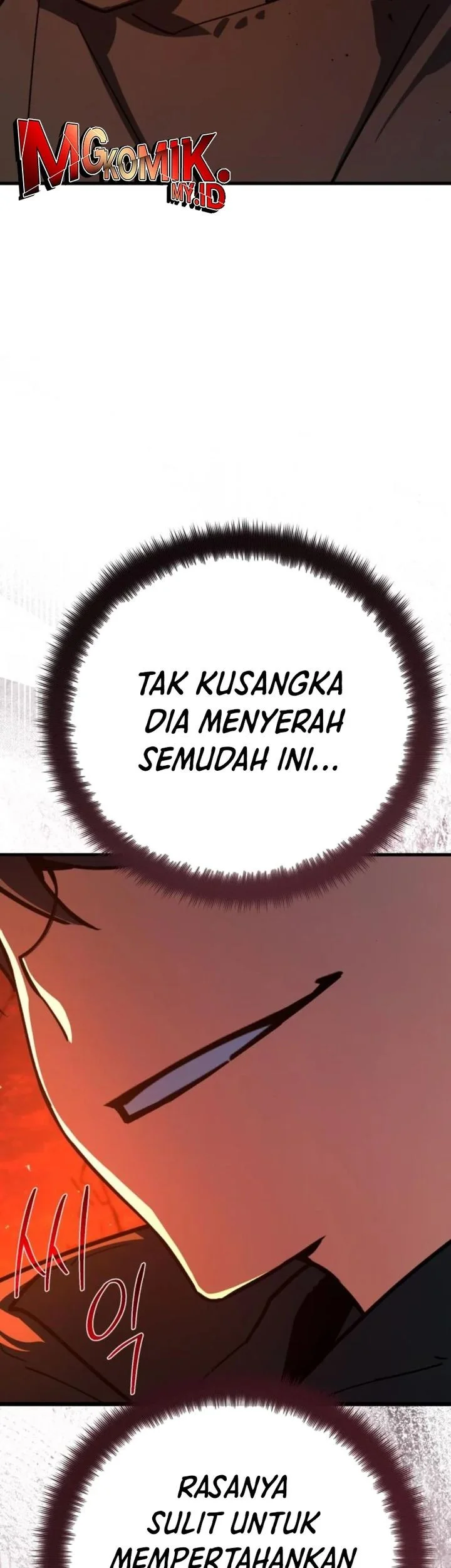Halaman 100
