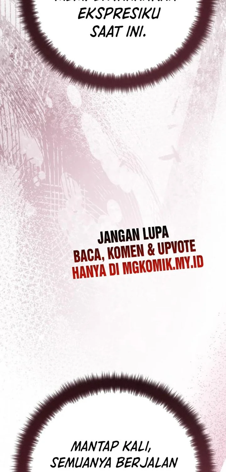 Halaman 101