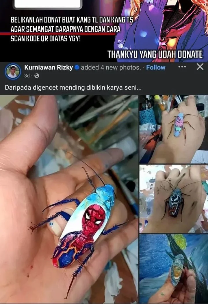 Halaman 103