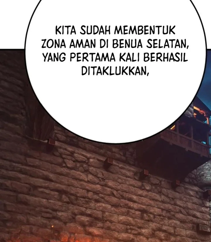 Halaman 387
