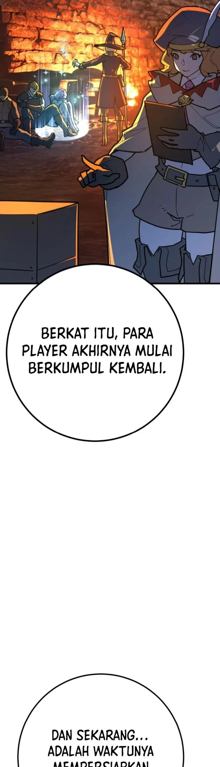 Halaman 388