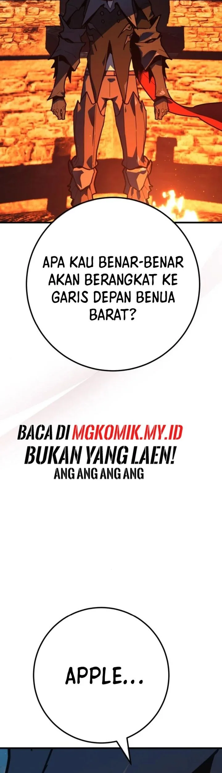 Halaman 392