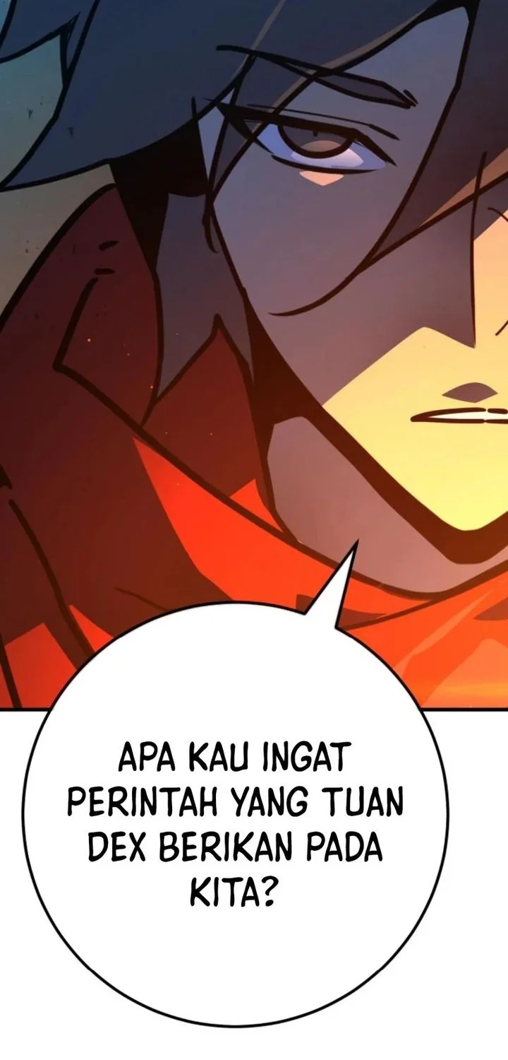 Halaman 393