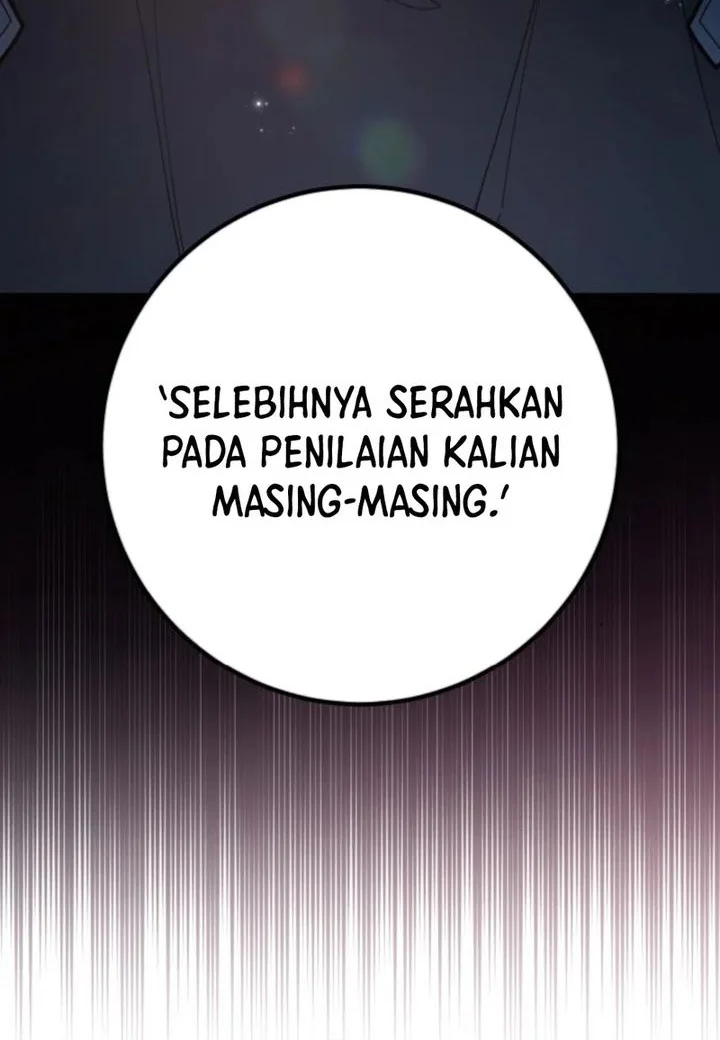 Halaman 395