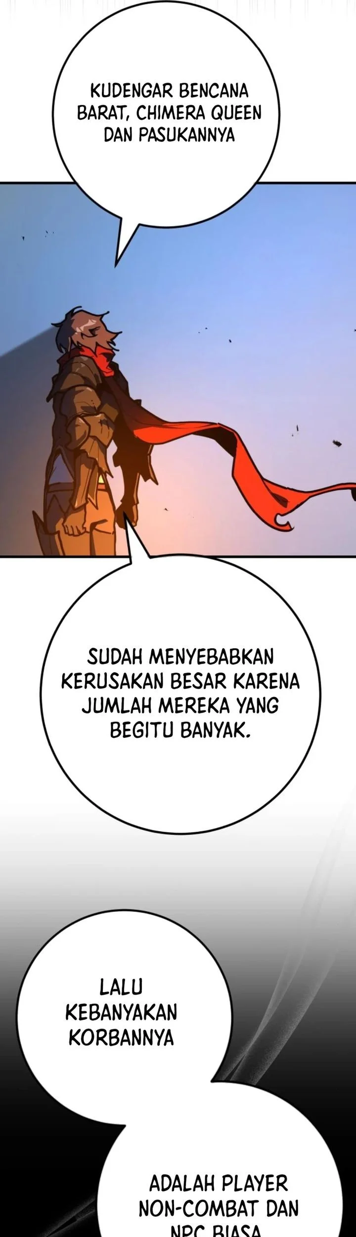 Halaman 396
