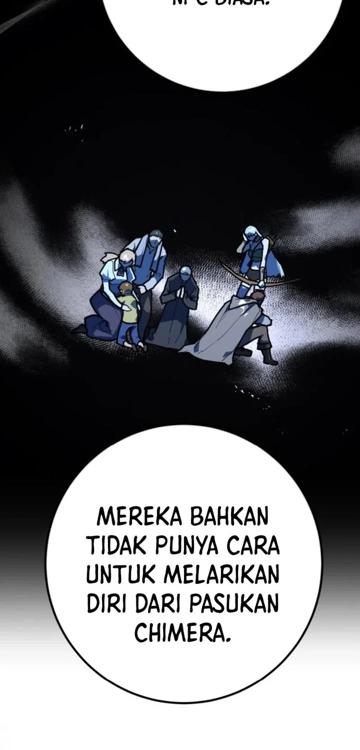 Halaman 397