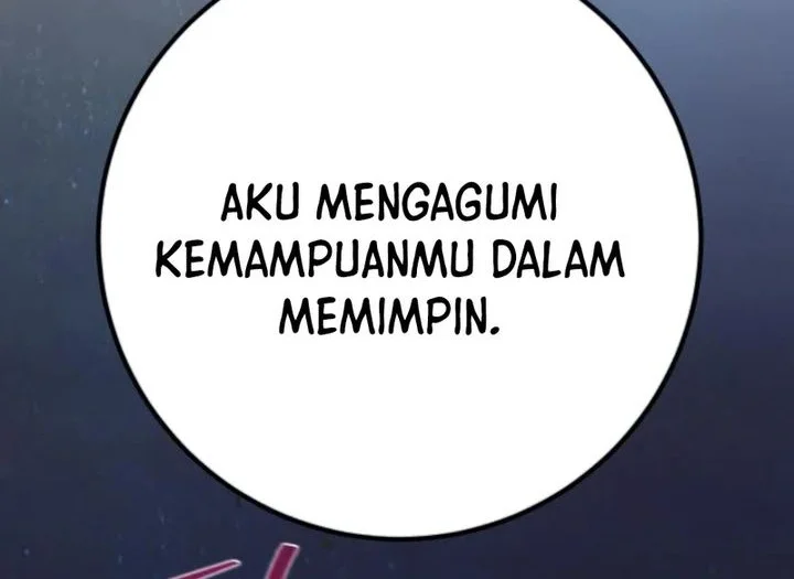 Halaman 399