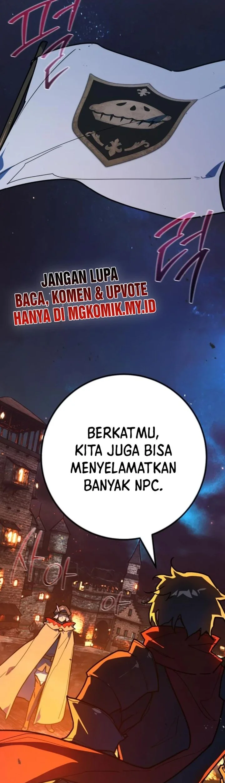Halaman 400