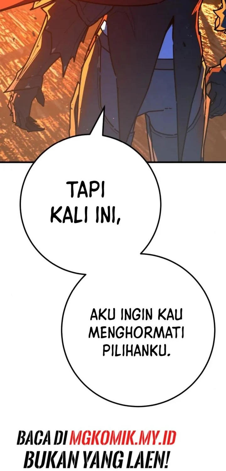 Halaman 401