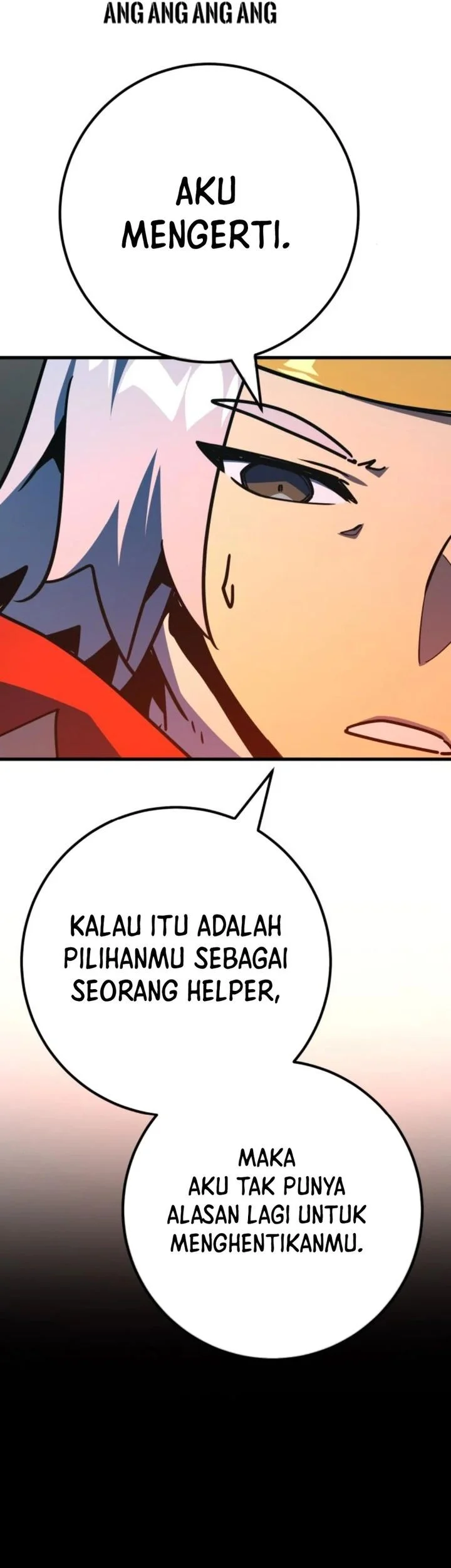Halaman 402