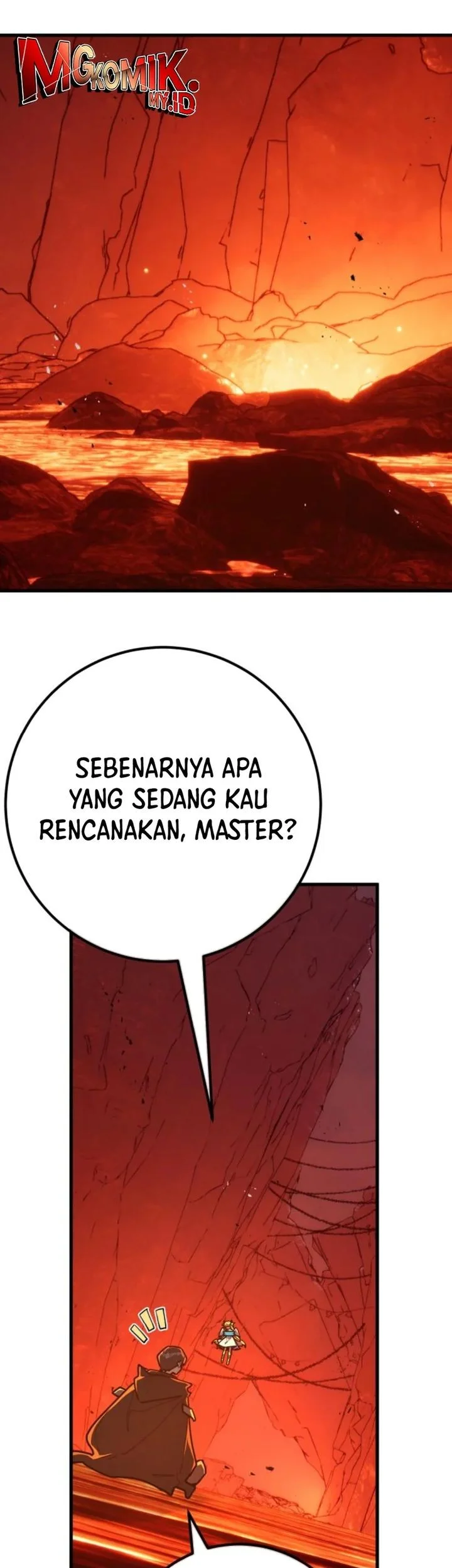 Halaman 404