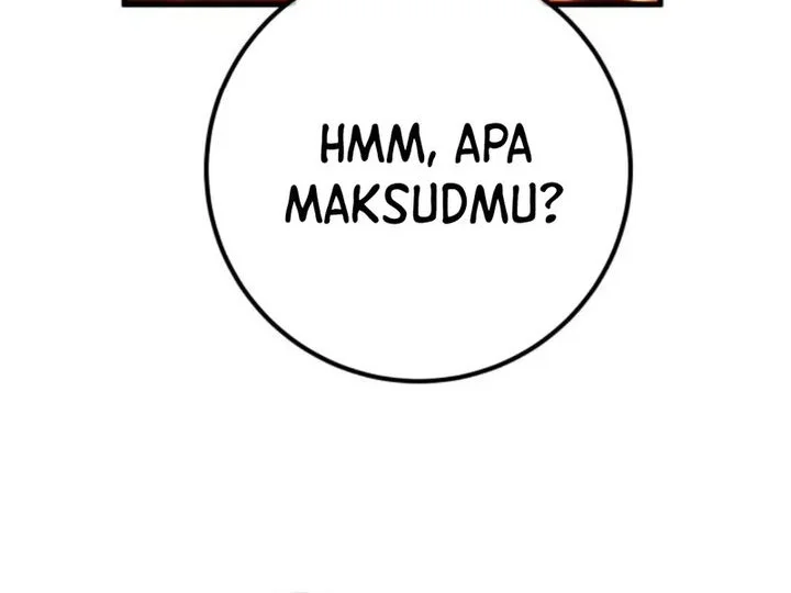 Halaman 405