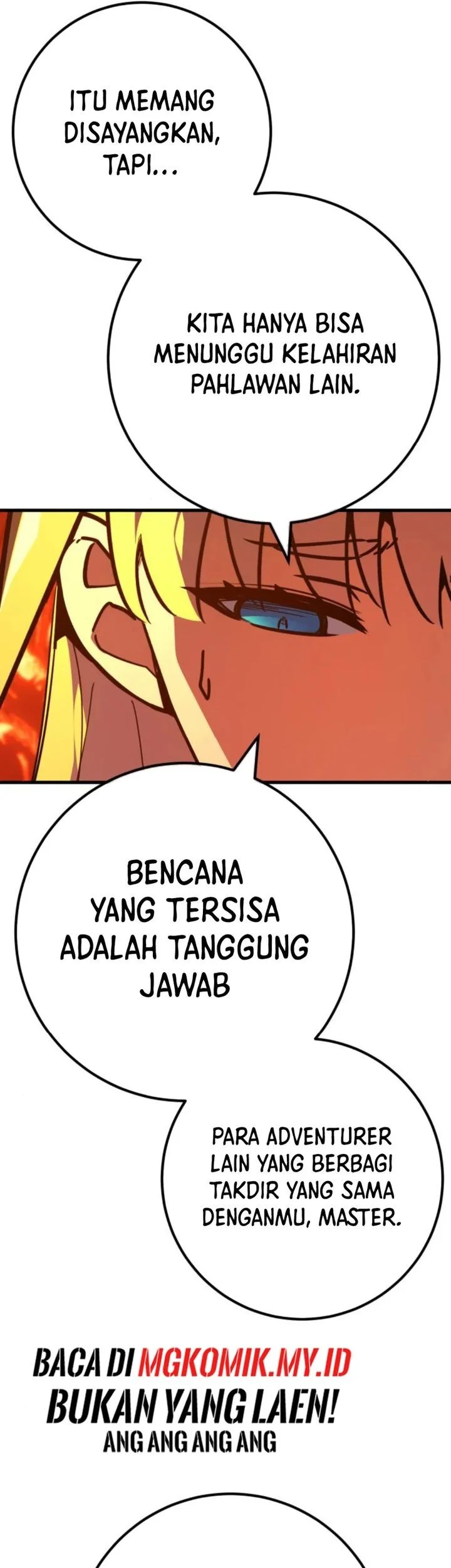 Halaman 408