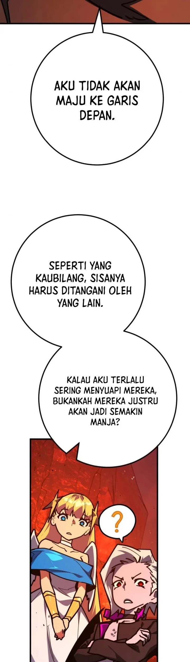 Halaman 410