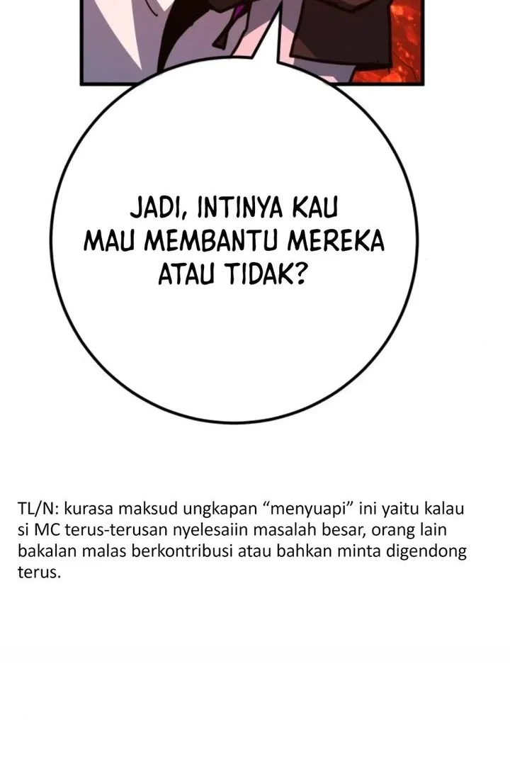 Halaman 411