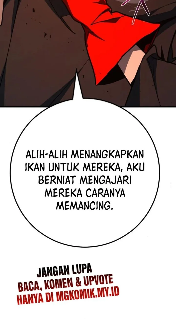 Halaman 413