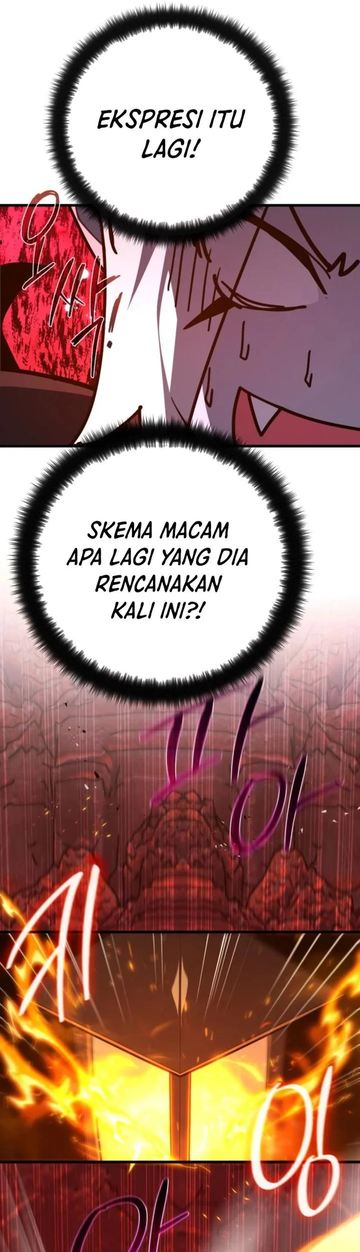 Halaman 414