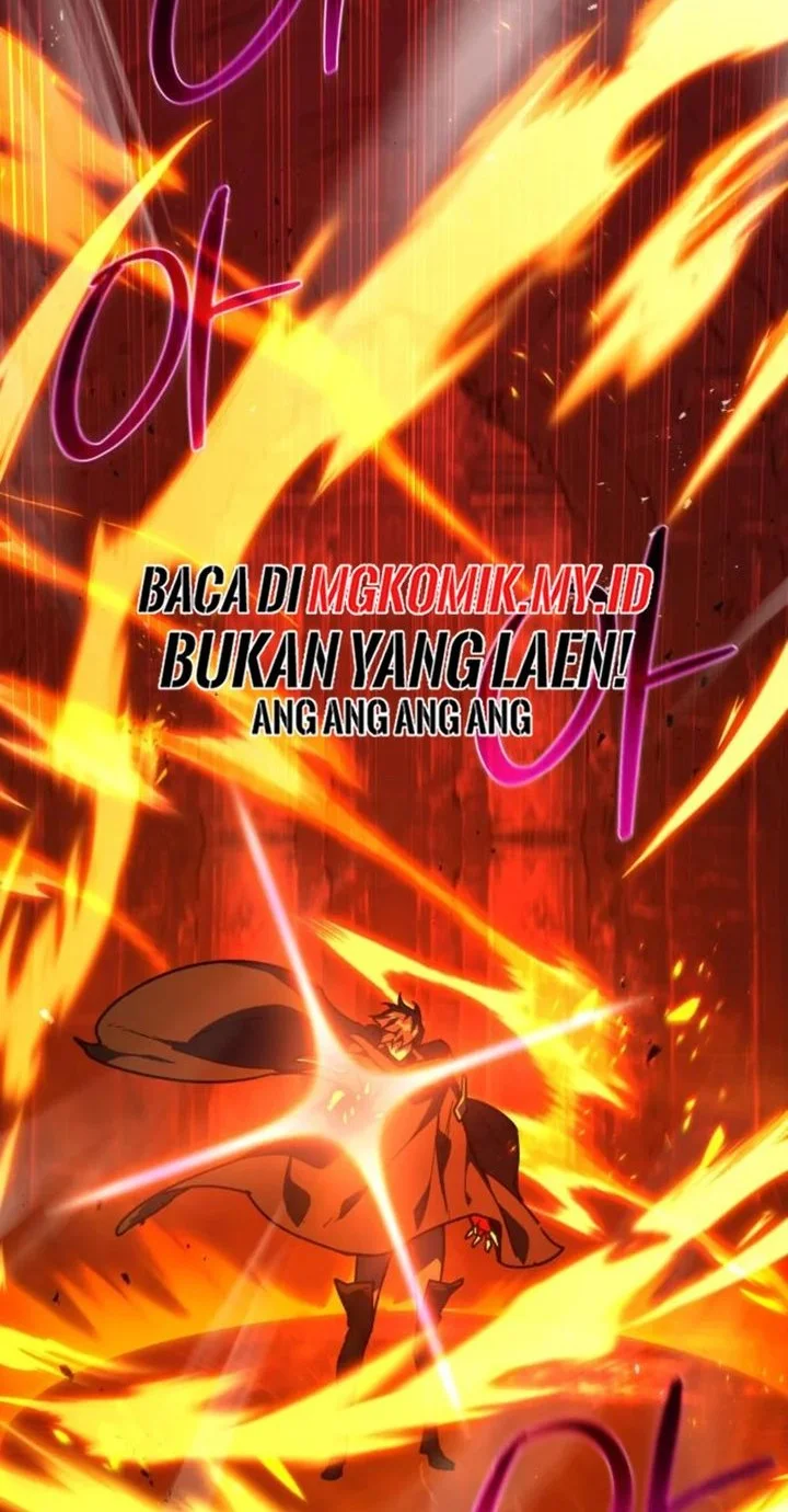 Halaman 415