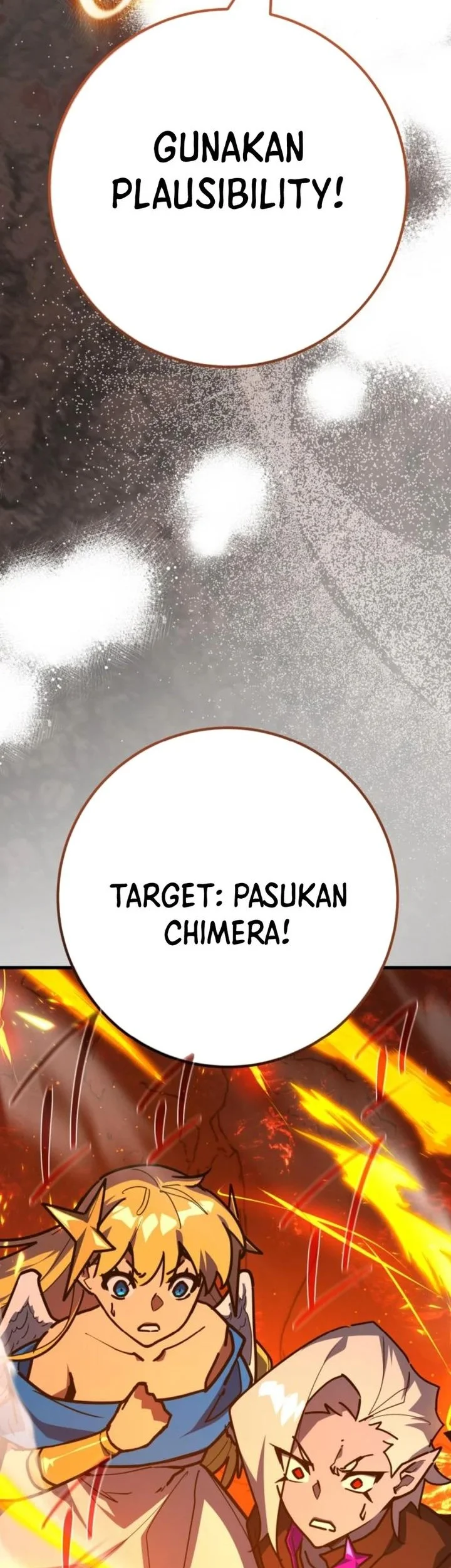 Halaman 420