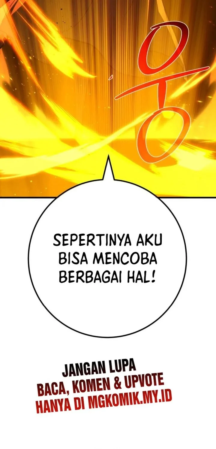 Halaman 423