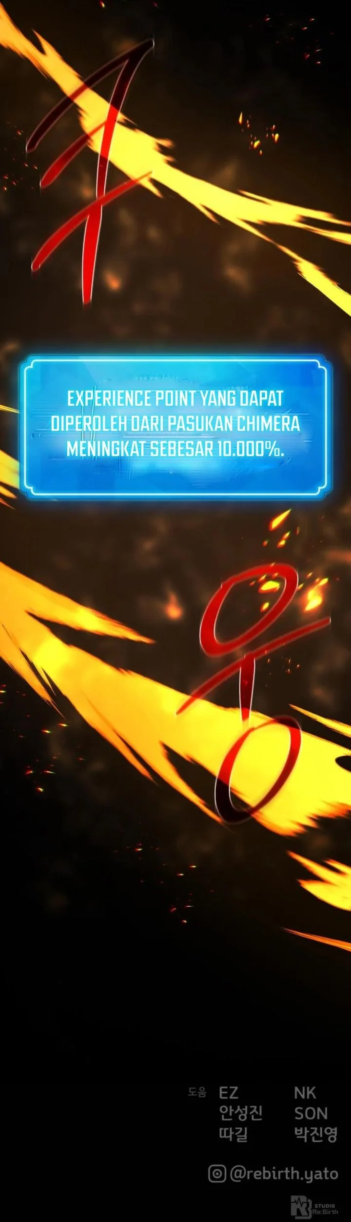 Halaman 426