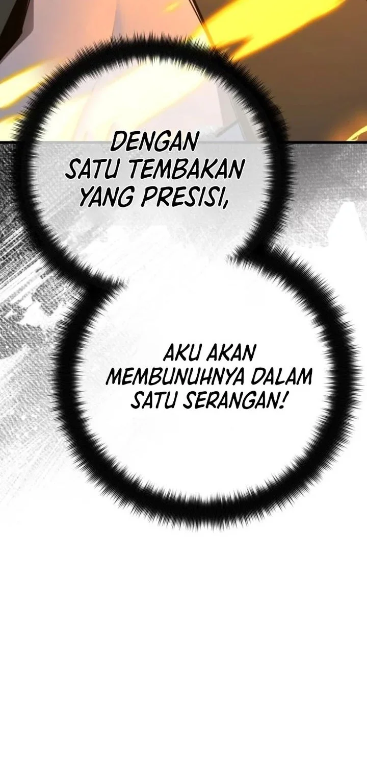 Halaman 486