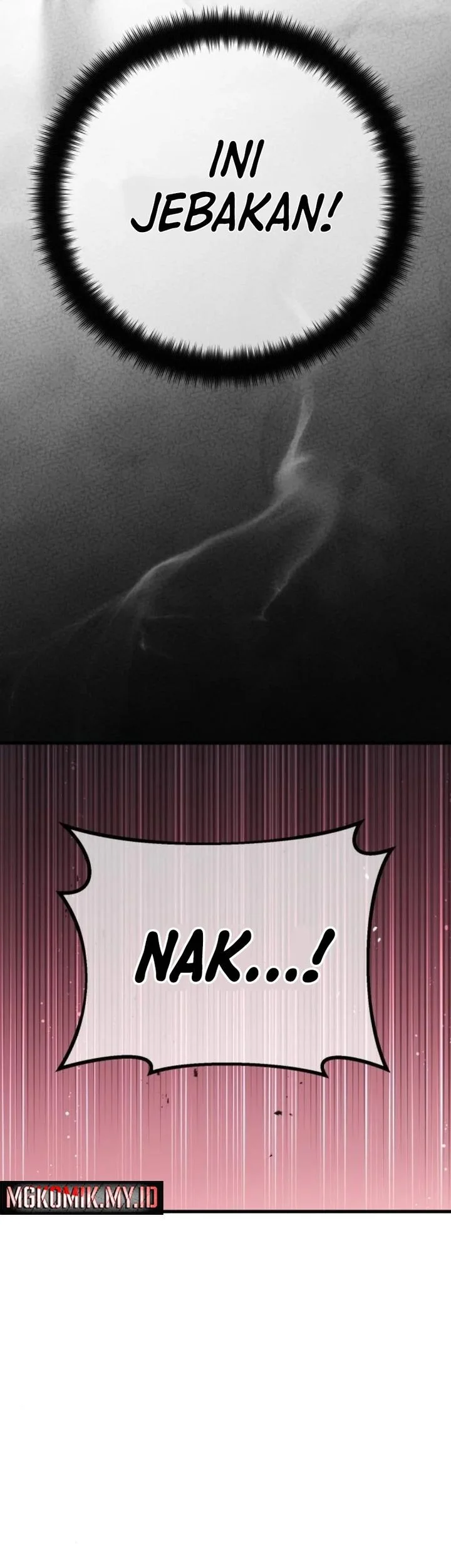 Halaman 491